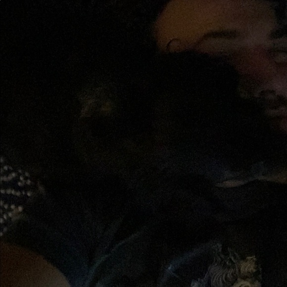 Meet your Posher, David - Picture 1 of 1